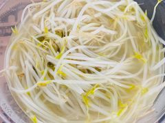 豆芽-节节香.成都非遗肥肠粉(总店)