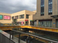 -五洲国际广场(文峰路店)