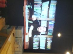 -云川台球(马甸店)