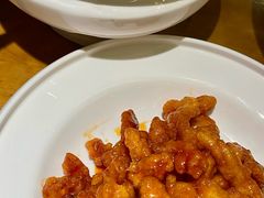 -鸡毛店·川菜(李家沱店)