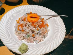 -小十料理(新城店)