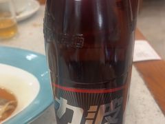 -新名仕(仙霞路店)