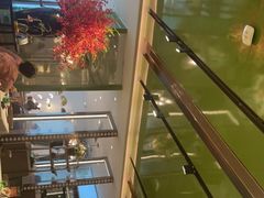 -望湘园·小雅(德基店)