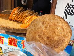 -召稼楼古镇