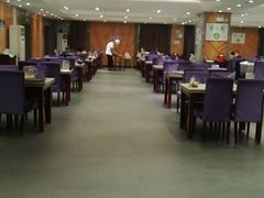 大堂-紫光园(顺义店)