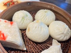 -花园茶楼(兴城西路店)