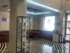 -果裹水汇(帅府店)