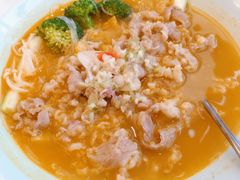 -港丽餐厅(高德置地店)