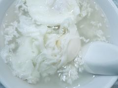 -利达汤圆馄饨(川公路店)