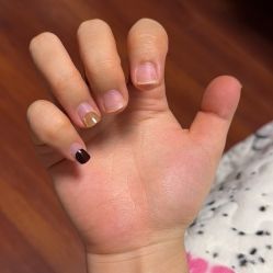 -UU·NAIL美甲美睫專門店