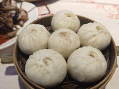 -五丁桥光头香辣蟹(望江橡树林店)