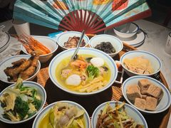 -寻宝记绍兴菜(状元店)