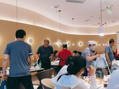 -小六汤包(万和城店)