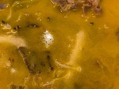 -宏宴·新京菜(望京店)