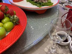 -状元楼(瑞祥店)