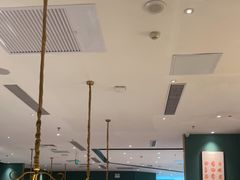 大堂-以饭湘许(新塘万达店)