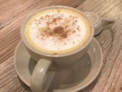 -Maan coffee漫咖啡(1905店)