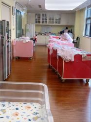 -满天星母婴月子中心(湖塘馆)