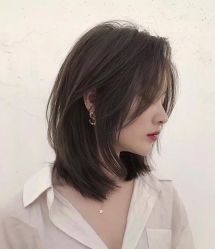 -五道口发型设计