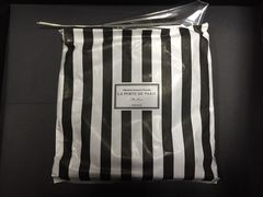 -La Porte de Paris 巴黎之门法式甜品