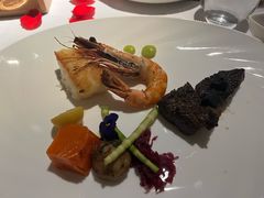 -王品牛排(杭州大厦店)