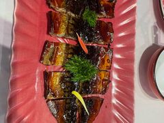 -聚鑫阁江浙菜·非遗传承技艺(闵行交大店)