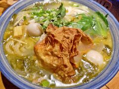 -猫爷的腔调·黔小馆(交大医学住宅区店)