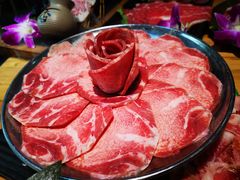 -多乐熊烤肉·俪米鸡(家佳源店)