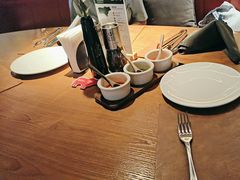 -拉蒂娜·巴西牛排馆 Latina·Brazilian Steakhouse(王府井喜悦店)