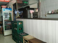 -安庆柴火馄饨(马道街店)