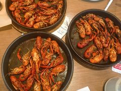 -必胜客(鳌江万达店)