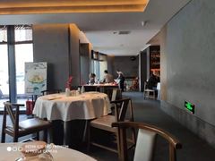 -百富源·海鲜辽菜(浑河堡店)