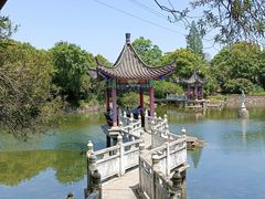 -青龙山国家森林公园