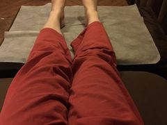 -SPA·印象足道养生(大运河度假区四望亭店)