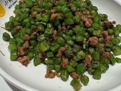 -大铁勺新津菜(熙悦汇店)