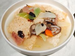 -巴蜀风·地道川菜(总店)