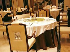 -OPEN開全日自助餐厅·西餐·海鲜(佛山希尔顿酒店)