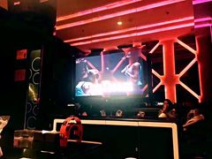 -好乐迪KTV(金钻店)