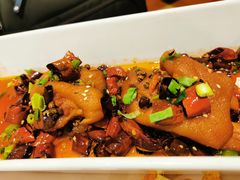 -大鸭梨烤鸭店(朝阳路店)