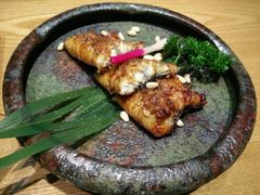 -渔藤(万柳东路店)