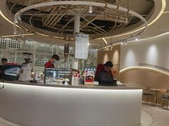 -Tims天好咖啡(江干万象城店)