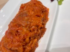 -深圳皇庭V酒店