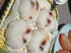 -玉玲珑(陆家嘴店)