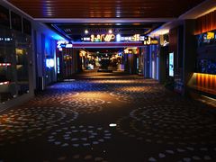 -万达影城(双流万达广场CINITY店)