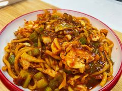 -太古小镇(OL星辰汇店)