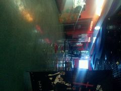 android_upload_pic-东方红影城