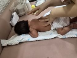 -馨月汇·一悦馨香月子中心(前滩店)