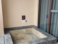 -熹乐谷温泉度假区