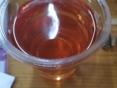 -苗伯妈酸汤火锅