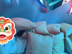 -麦度量贩式KTV(中联广场店)